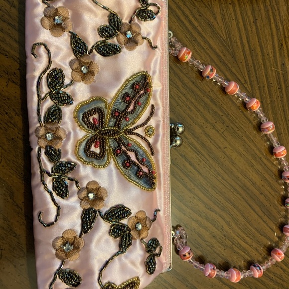 Bags/clutch - Picture 4 of 9